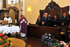 2015_09_05_pohreb_Jenis_Jiri-12