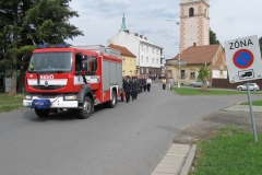 2015_09_05_pohreb_Jenis_Jiri-120