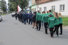 2015_09_05_pohreb_Jenis_Jiri-121