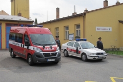 2015_09_05_pohreb_Jenis_Jiri-122