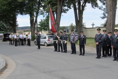 2015_09_05_pohreb_Jenis_Jiri-124