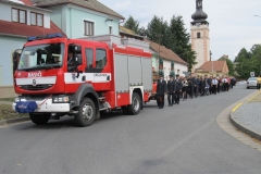 2015_09_05_pohreb_Jenis_Jiri-126