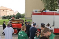 2015_09_05_pohreb_Jenis_Jiri-128