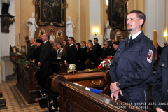 2015_09_05_pohreb_Jenis_Jiri-13