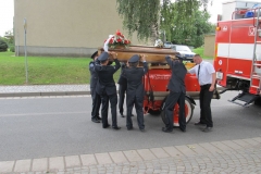 2015_09_05_pohreb_Jenis_Jiri-133