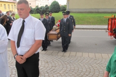 2015_09_05_pohreb_Jenis_Jiri-134