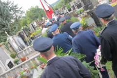 2015_09_05_pohreb_Jenis_Jiri-135