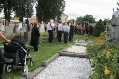 2015_09_05_pohreb_Jenis_Jiri-138