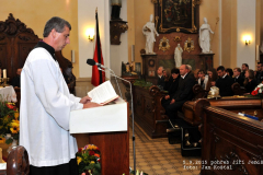 2015_09_05_pohreb_Jenis_Jiri-14