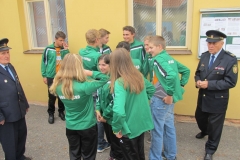 2015_09_05_pohreb_Jenis_Jiri-140