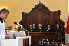 2015_09_05_pohreb_Jenis_Jiri-15