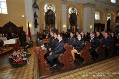 2015_09_05_pohreb_Jenis_Jiri-16