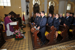 2015_09_05_pohreb_Jenis_Jiri-17