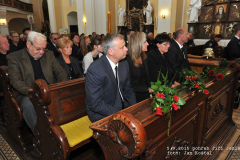 2015_09_05_pohreb_Jenis_Jiri-21