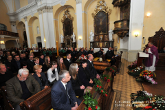 2015_09_05_pohreb_Jenis_Jiri-22