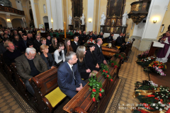 2015_09_05_pohreb_Jenis_Jiri-23