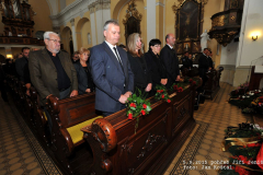 2015_09_05_pohreb_Jenis_Jiri-24