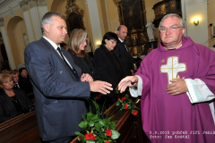 2015_09_05_pohreb_Jenis_Jiri-29