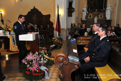 2015_09_05_pohreb_Jenis_Jiri-32