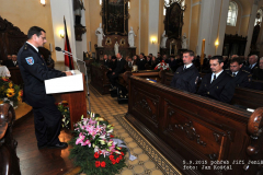 2015_09_05_pohreb_Jenis_Jiri-33