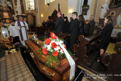 2015_09_05_pohreb_Jenis_Jiri-35