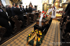 2015_09_05_pohreb_Jenis_Jiri-37