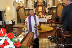 2015_09_05_pohreb_Jenis_Jiri-38