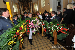 2015_09_05_pohreb_Jenis_Jiri-39