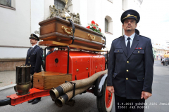 2015_09_05_pohreb_Jenis_Jiri-48