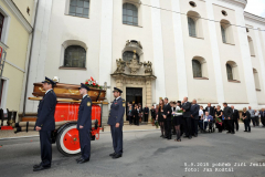 2015_09_05_pohreb_Jenis_Jiri-49