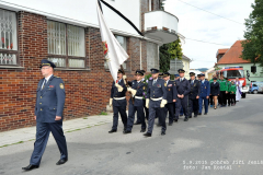 2015_09_05_pohreb_Jenis_Jiri-50