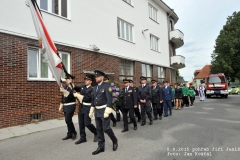 2015_09_05_pohreb_Jenis_Jiri-51