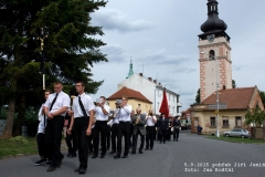 2015_09_05_pohreb_Jenis_Jiri-52