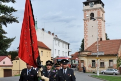 2015_09_05_pohreb_Jenis_Jiri-53