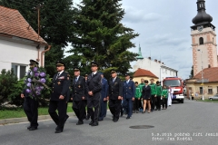 2015_09_05_pohreb_Jenis_Jiri-54