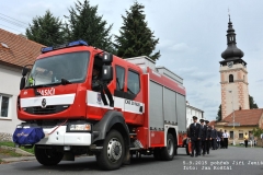 2015_09_05_pohreb_Jenis_Jiri-55
