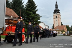 2015_09_05_pohreb_Jenis_Jiri-56