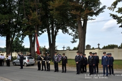 2015_09_05_pohreb_Jenis_Jiri-57