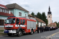 2015_09_05_pohreb_Jenis_Jiri-58