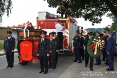 2015_09_05_pohreb_Jenis_Jiri-59