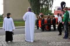 2015_09_05_pohreb_Jenis_Jiri-60