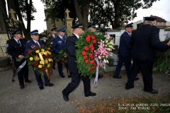 2015_09_05_pohreb_Jenis_Jiri-61