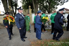 2015_09_05_pohreb_Jenis_Jiri-62