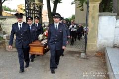 2015_09_05_pohreb_Jenis_Jiri-63