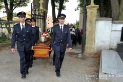 2015_09_05_pohreb_Jenis_Jiri-64