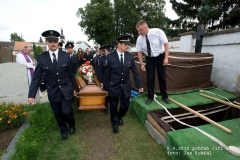 2015_09_05_pohreb_Jenis_Jiri-65