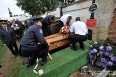 2015_09_05_pohreb_Jenis_Jiri-66