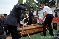 2015_09_05_pohreb_Jenis_Jiri-67