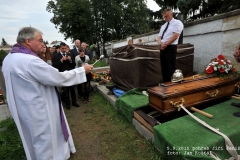 2015_09_05_pohreb_Jenis_Jiri-68