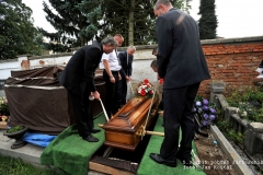2015_09_05_pohreb_Jenis_Jiri-69